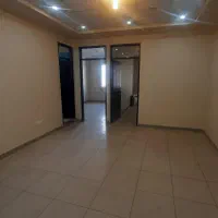 فروش دفتر اداری