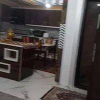 اجاره روزانه/هفتگی/ماهانه آپارتمان ۱۲۰ متری|اجارهٔ کوتاه‌مدت آپارتمان و سوئیت|سرعین, |دیوار