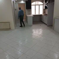 ۶۸مترسعادت آباد مسکونی