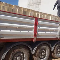 آجرسفال اصفهان