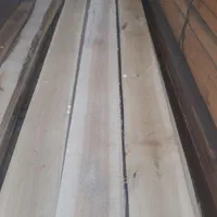 نردبان تخته جک فلزی چندلایی زیرپایی بشکه قالب|ابزارآلات|تبریز, |دیوار