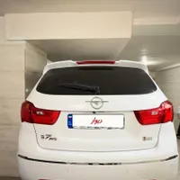 هایما S7 پرو مدل ۱۴۰۴|خودرو سواری و وانت|تهران, دولت‌آباد|دیوار