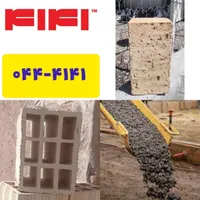 یونولیت تیرچه بانک استان بلوک شن آجر سیمان گچ|خدمات پیشه و مهارت|اشنویه, |دیوار