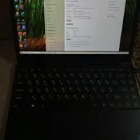 لب تاپ geobook 240|رایانه همراه|کرج, کیانمهر|دیوار