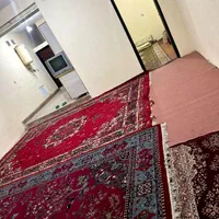 اجاره روزانه/هفتگی/ماهانه آپارتمان ۹۰ متری|اجارهٔ کوتاه‌مدت آپارتمان و سوئیت|زابل, |دیوار