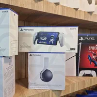 نمایندگی فروش XBOX-PS5 اقساط۱۲ماه بدون پیش پرداخت|کنسول، بازی ویدئویی و آنلاین|اصفهان, بوستان آینه خانه|دیوار
