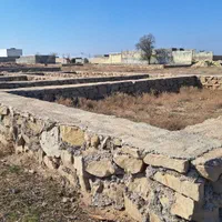 یک قطعه زمین 188 متری الغدیر|فروش زمین و ملک کلنگی|اهواز, کیانشهر|دیوار