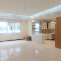 ساخت تخصصی انواع کابینت|مصالح و تجهیزات ساختمان|قم, میرزائیه|دیوار