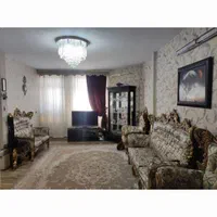 اجاره  آپارتمان مبله  مهرآباد جنوبی .|اجارهٔ کوتاه‌مدت آپارتمان و سوئیت|تهران, مهرآباد|دیوار