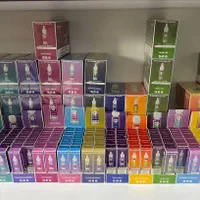 فروشگاه پاد تخصصی سالت و جویس ویپ|زیورآلات و اکسسوری|اصفهان, برازنده|دیوار