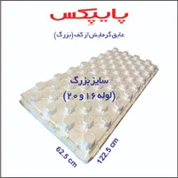 لوله و اتصالات پنج لایه ، گرمایش از کف|مصالح و تجهیزات ساختمان|تهران, امانیه|دیوار