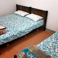 اجاره سویئت آپارتمان مرکز شهر ۲۴ساعته پاسخگو|اجارهٔ کوتاه‌مدت آپارتمان و سوئیت|همدان, |دیوار