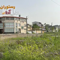 کارگاه صنعتی ۲۰۰متری در جاده تهران|اجارهٔ دفتر صنعتی، کشاورزی، تجاری|رشت, حومه رشت|دیوار