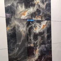 کاشی سرامیک قیمتی عالی|مصالح و تجهیزات ساختمان|مشهد, توس (بلوار توس)|دیوار