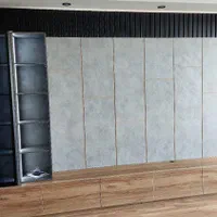 بازسازی،طراحی و اجرای دکوراسیون داخلی،کابینت و نما|خدمات پیشه و مهارت|تهران, نارمک|دیوار