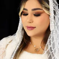میکاپ و شنیون تخصصی عروس آموزش میکاپ|خدمات آرایشگری و زیبایی|شاهین‌شهر, شهرک امام علی|دیوار