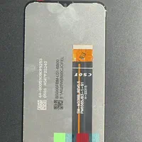 ۶E۷T۸Y۹پرو۰۷M۰۵C۰۳X۰۲jتاچ۰۱ETON12۲۱ORPنوت۱۱۳F۴S۵A