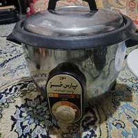 پلو پز