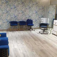 فروش کلیه بصورت کلی و حزبی وسایل آرایشگاه زنانه|آرایشگاه و سالن‌های زیبایی|تهران, نیروی هوایی (پیروزی)|دیوار
