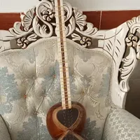تار