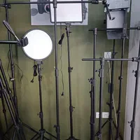 سه پایه تی t نگهدارنده گوشی موبایل تبلت مدل508 PNS|لوازم جانبی موبایل و تبلت|مشهد, وکیل‌آباد|دیوار
