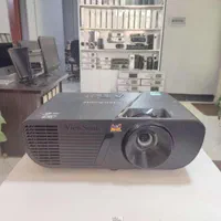 ویدئو پروژکتور ViewSonic