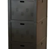 کابینت باتریups|قطعات و لوازم جانبی رایانه|تهران, ارم|دیوار
