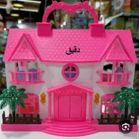 استخدام خانم آقا در کارخانه وسایل کودک