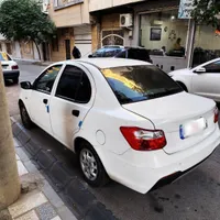 ساینا S1401 برج۱۲|خودرو سواری و وانت|مشهد, جلالیه|دیوار