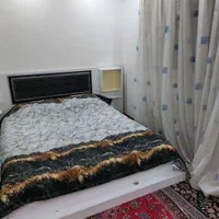 آپارتمان مبله باپارکینگ نصف روز۱میلیون روزکامل۱۵۰۰|اجارهٔ کوتاه‌مدت آپارتمان و سوئیت|تهران, گمرک|دیوار