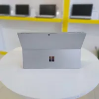 لپ تاپ surface pro 6  قسطی|رایانه همراه|کرمانشاه, |دیوار