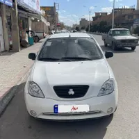 تیبا 2 (هاچبک) EX، مدل ۱۴۰۰|خودرو سواری و وانت|کرمان, |دیوار