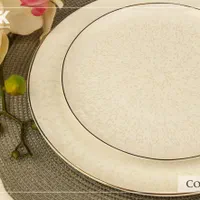 فروش انواع سرویس چینی استخوانی|ظروف سرو و پذیرایی|شیراز, سینما سعدی|دیوار