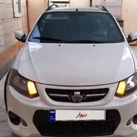 کوئیک