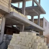 قالب‌بندی ،پیمانکاری با مصالح واقساطی ودستمزدی|خدمات پیشه و مهارت|نجف‌آباد, |دیوار