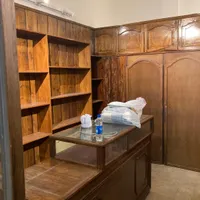 سرقفلی ۱۶ متر مناسب طلا و جواهر|فروش مغازه و غرفه|تهران, بهجت‌آباد|دیوار