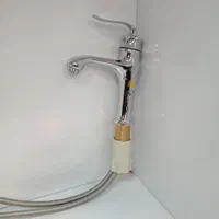 سرویس چهار تیکه هلن آروین|مصالح و تجهیزات ساختمان|شهرکرد, |دیوار