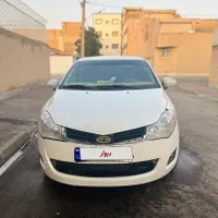 MVM315 مدل91|خودرو سواری و وانت|شاهین‌شهر, شهرک گلدیس|دیوار
