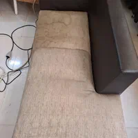 شستشوی مبلمان تضمینی۱۰۰درصدی سراسر مشهد مبلشویی|خدمات نظافت|مشهد, آزادشهر|دیوار