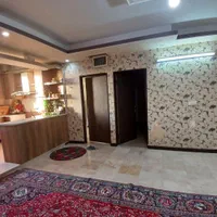 ۸۰ متر/بر چهارباغ ملکی مسکونی خوش نقش کهریزک+|فروش آپارتمان|ری, سیزده آبان|دیوار