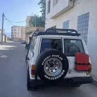 مدل ۶۷ ،کارت سوخت آمبولانسی ۱۱۰۰ لیتر درماه شارژ|خودرو سواری و وانت|تهران, پونک|دیوار