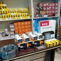 دوربین fullhd اقساط|دوربین مداربسته|نیشابور, |دیوار