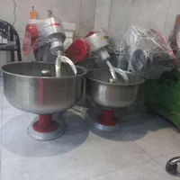 خمیرگیر سیم مس قوی گارانتی آک همه وزنی+تنورنان|فروشگاه و مغازه|ماسال, |دیوار