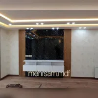 ساخت انواع کابینت آشپزخانه و کمددیواری|مصالح و تجهیزات ساختمان|فولادشهر, |دیوار