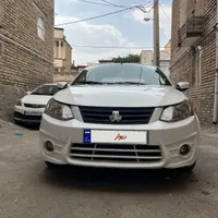 ساینا مدل ۱۴۰۰