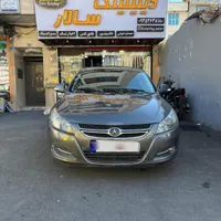 جک جی ۵ j5 کم کار