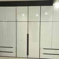 کوی مهدیس مهندسین کشاورزی ۸۰ متری تاپ لوکیشن‌|فروش آپارتمان|اهواز, کوی مهدیس|دیوار