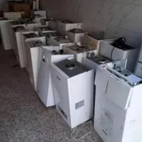 فروش وخرید پکیج وآبگرمکن دیواری سالم خراب فرسوده|آبگرمکن، پکیج، شوفاژ|اصفهان, خانه اصفهان|دیوار