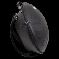 هندپن مهردرام / هنگدرام|درام و پرکاشن|چهاردانگه (تهران), |دیوار