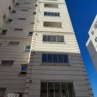 تولید و پخش شیشه های بالکن کشویی|خدمات پیشه و مهارت|زنجان, |دیوار